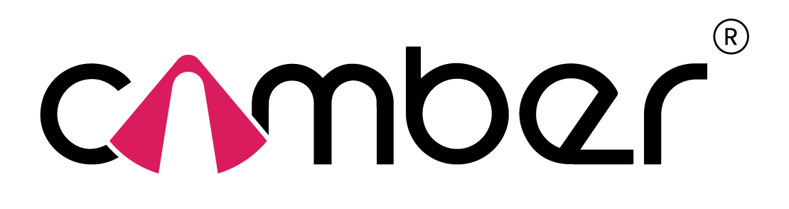Camber Technologies
