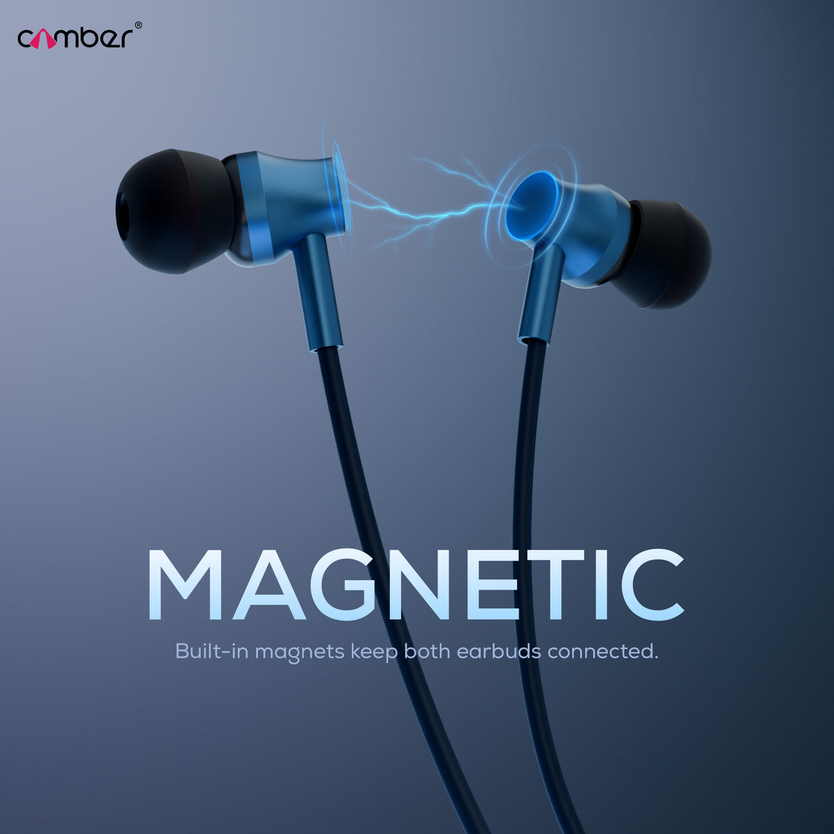 Cambeats-C1 Type C Wired Earphone